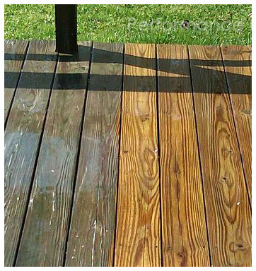 service-img2 Power Washing